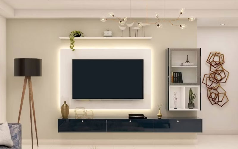 TV Unit Manufacturers In New Delhi