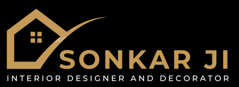 Sonkar Ji Interior Designer & Decorator